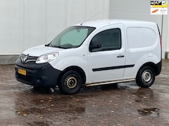 Renault Kangoo - 1.5 dCi 75 Energy Comfort Compact