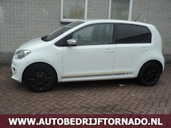 Volkswagen Up! - 1.0 high BlueMotion bomvol bj2016