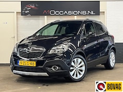 Opel Mokka - 1.4 T Cosmo