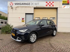SEAT Arona - 1.0 TSI Style