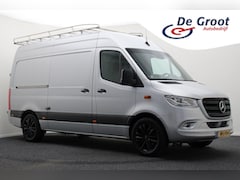 Mercedes-Benz Sprinter - 314 2.2 CDI L2H2 EURO VI-D