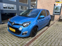 Renault Twingo - 1.2 16V Collection, Airco