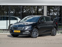 Skoda Scala - 1.0 TSI Business Edition DSG | Navi | Camera | ACC | Dodehoek | Keyless | Elek. Achterklep