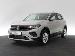 Volkswagen T-Cross - Edition 1.0 70 kW / 95 pk TSI