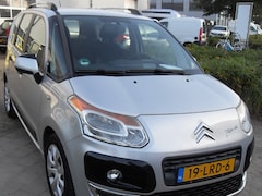 Citroën C3 Picasso - 1.4 VTi aura airco