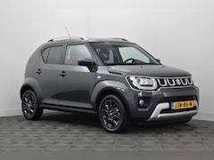 Suzuki Ignis - 1.2 Smart Hybrid Style