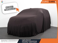 Renault Trafic - 2.0 Blue dC1 150 EDC T29 L2H1 Extra Dubbele Cabine Navigatie Airco Lichtmetalen velgen Bet