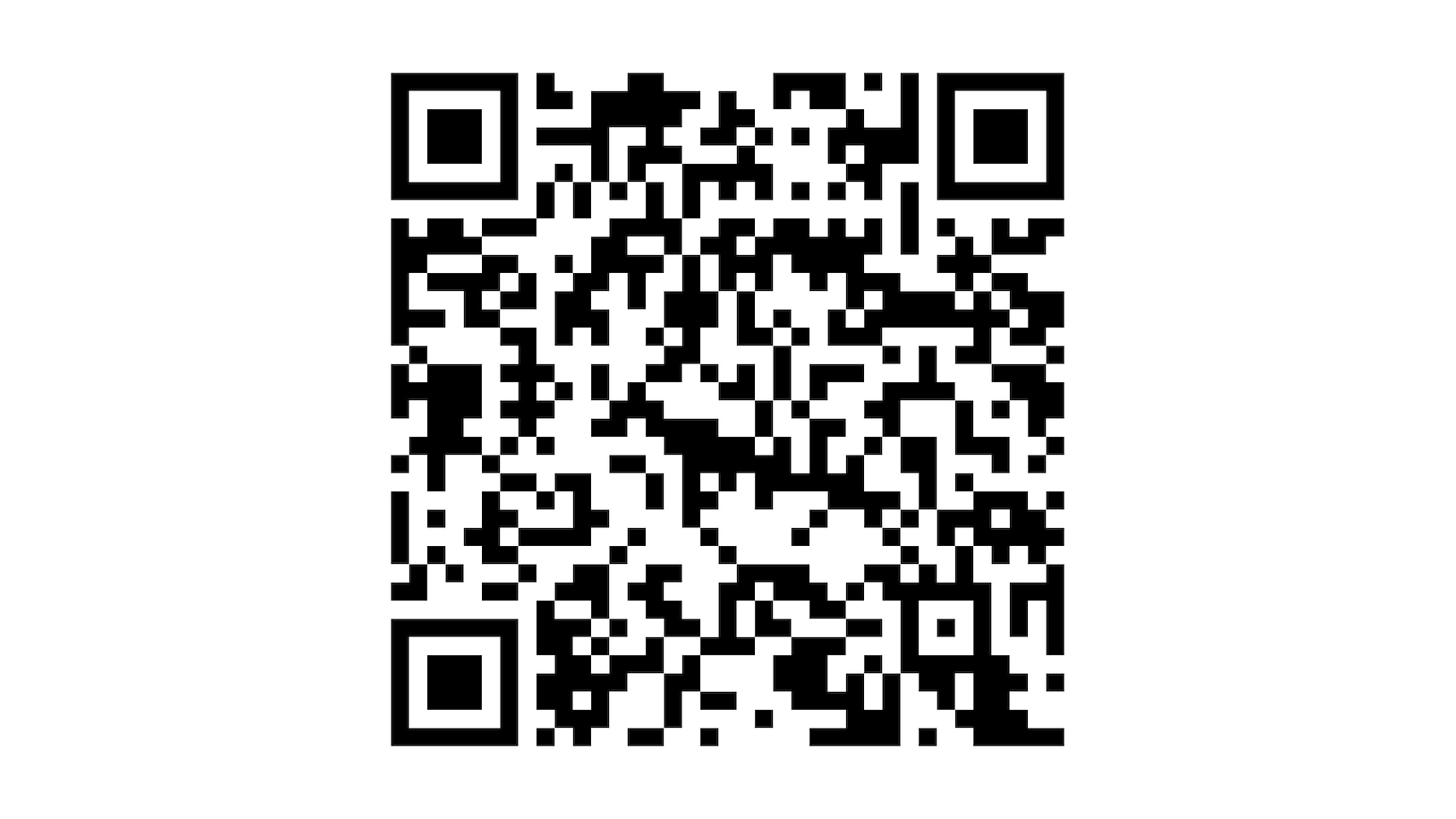 Hyundai i20 - 1.0 T-GDI Sport 120Pk Airco Cruise Stoelverw, Camera Incl 12Mnd Garantie - AutoWereld.nl