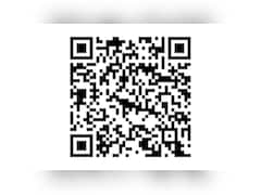 Hyundai i20 - 1.0 T-GDI Sport 120Pk Airco Cruise Stoelverw, Camera Incl 12Mnd Garantie