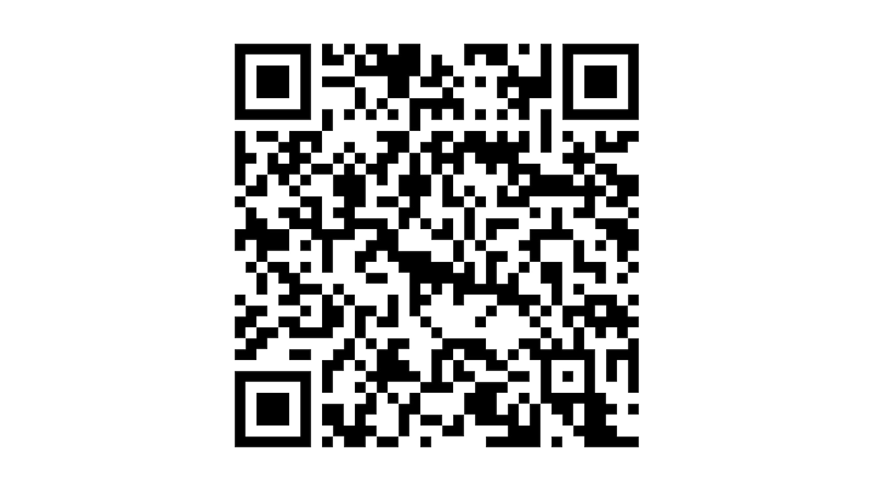 Hyundai i20 - 1.0 T-GDI Sport 120Pk Airco Navi Carplay Camera Cruise Incl 12Mnd Garantie - AutoWereld.nl