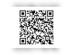 Hyundai i20 - 1.0 T-GDI Sport 120Pk Airco Navi Carplay Camera Cruise Incl 12Mnd Garantie