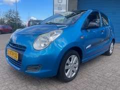 Suzuki Alto - 1.0 CELEBRAT. EASSS