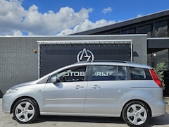 Mazda 5 - 5 1.8 Touring 7 Persoons