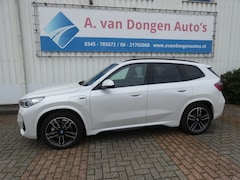 BMW X1 - XDRIVE30E M Sport, 360, Pano, ACC, Led, HeadUp, Trhaak