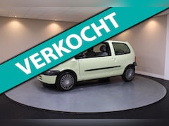 Renault Twingo - 1.2 Authentique *APK 2026* Airco|NAP|Zuinig