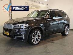 BMW X5 - xDrive40e iP.High.Ex
