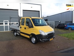 Iveco Daily - 29 L 13 D 345 PICK-UP