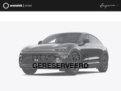 Smart #3 - 3 Pro+ 66 kWh | 22 KW laden | Stoel-stuurwiel verwarming | Drive Pilot | Elektrische stoel