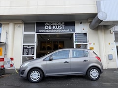 Opel Corsa - 1.2-16V AUT 2013 Cruise Airco