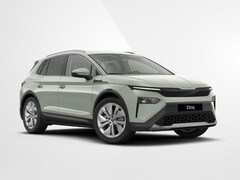 Skoda Elroq - Business Edition Tour Elektromotor 150 kW / 204 PK