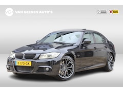 BMW 3-serie - 335xi 306Pk Automaat Business Line M Sport | Top onderhouden