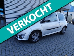 Renault Twingo - 1.5 dCi Collection