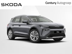 Skoda Elroq - Business Edition Tour Elektromotor 150 kW / 204 PK