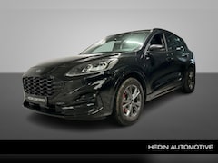 Ford Kuga - 2.5 PHEV ST-Line X | Panoramadak | Driver Assistance | Winter Pack | Technology Pack | Tre