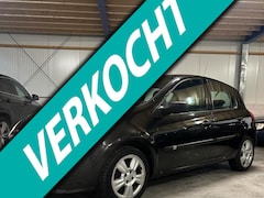 Renault Clio - 1.2 TCE Expression NIEUWE KOPPELING EN APK
