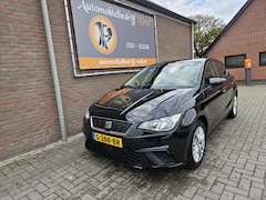 SEAT Ibiza - 1.0 TSI Style Business Intense