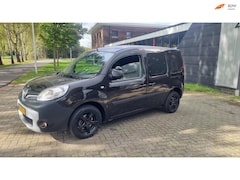 Renault Kangoo Express - 1.2 TCe 115 Express Comfort S&S 2015 AIRCO CRUISE CONTROL