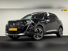 Peugeot 2008 - 1.2 PureTech GT*155PK*Panodak*Navi*Carplay*Camera*Stoelverw
