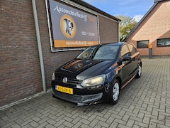 Volkswagen Polo - 1.2 Easyline