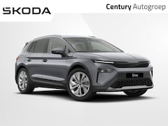 Skoda Elroq - Business Edition Tour Elektromotor 150 kW / 204 PK