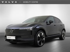 Volvo EX30 - Twin Plus 69kWh | 20" | Climate | Getint glas |