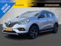 Renault Kadjar - 1.3 TCe Black Edition