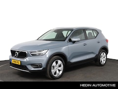 Volvo XC40 - 1.5 T2 Business Pro | Navigatie | Elek. Achterklep | Apple Carplay/Android Auto | Cruise C