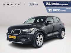 Volvo XC40 - T2 Business Pro | Parkeercamera | Stoelverwarming