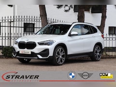 BMW X1 - sDrive18i Executive |Sportstoelen |Styling 717M 20''
