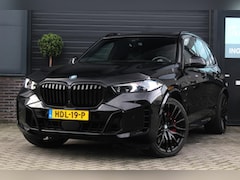 BMW X5 - xDrive50e M Sport | H+K | Pano | 22" |