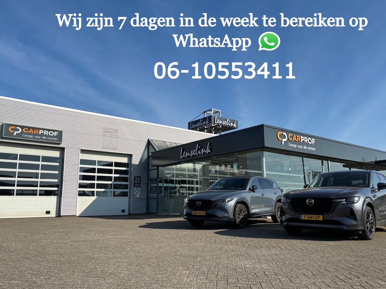 Renault Clio Estate - 1.2 GT AUTOMAAT | Trekhaak | Camera | Navi | Bluetooth | Rijklaarprijs incl 12 mnd BOVAG g - AutoWereld.nl