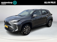 Toyota Yaris Cross - 1.5 Hybrid First Edition | Navigatie | LED koplampen | Keyless entry | Carplay |