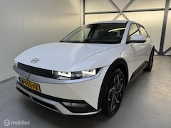 Hyundai IONIQ 5 - Style 73kWh SOH 97%