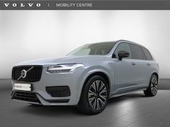 Volvo XC90 - 2.0 T8 AWD Ult. Dark | Bowers & Wilkins | Luchtvering | Trekhaak