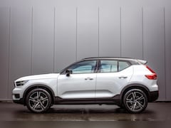 Volvo XC40 - 1.5 T3 R-Design Automaat|Panorama|360|Trekhaak|