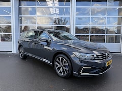 Volkswagen Passat Variant - 1.4 TSI PHEV GTE Bns