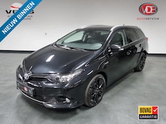 Toyota Auris Touring Sports - 1.8 Hybrid Lease Pro / NAV / DAB