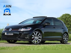 Volkswagen Golf - 7.5 GTI DSG / Vol Opties / 230PK / DSG / ACC / Pano / Virtual Cockpit / Camera / Keyless /