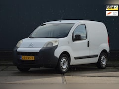 Citroën Nemo - 1.4 HDi 75PK Airco
