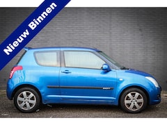 Suzuki Swift - 1.3 Bandit Nieuw binnen; Jouw droomauto?